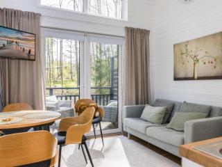 Holiday Home Villa orion 57 by Interhome - 8