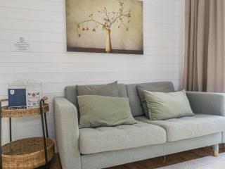 Holiday Home Villa orion 57 by Interhome - 7