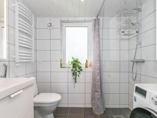 Holiday Home Villa orion 57 by Interhome - 4