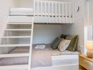 Holiday Home Villa orion 57 by Interhome - 5