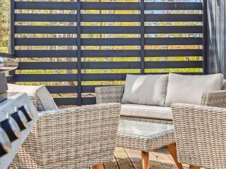 Holiday Home Villa orion 57 by Interhome - 1