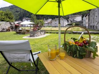 Studio Antica Dimora Riat-1 by Interhome - 5