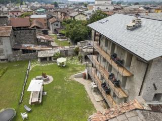 Studio Antica Dimora Riat-1 by Interhome - 4