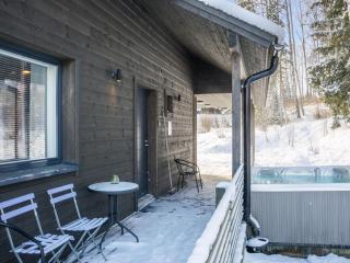 Holiday Home Parashimos b by Interhome - 7