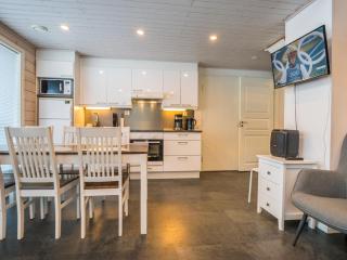 Holiday Home Parashimos b by Interhome - 6