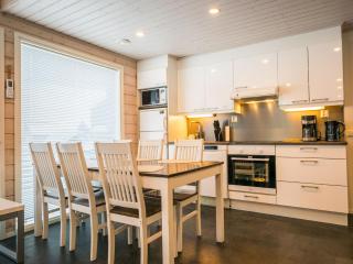 Holiday Home Parashimos b by Interhome - 5