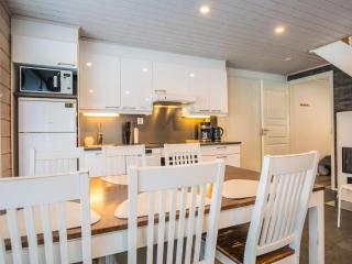 Holiday Home Parashimos b by Interhome - 3
