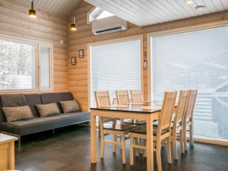 Holiday Home Parashimos b by Interhome - 4