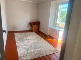 Home stay Aihan - 6