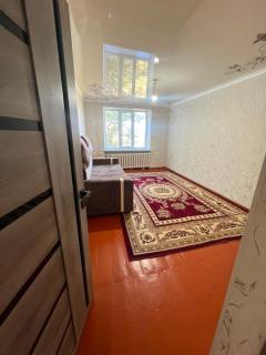 Home stay Aihan - 5