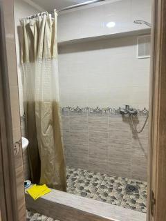 Home stay Aihan - 4