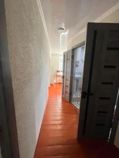 Home stay Aihan - 3