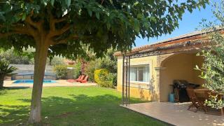 La Parenthèse Occitane - Villa with private pool - 9