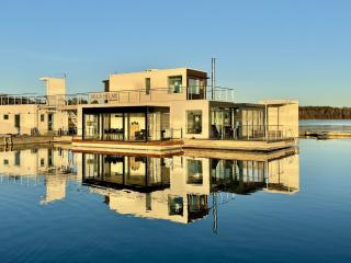 Holiday Home Villa helmi by Interhome - 0