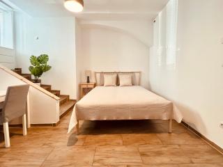 SERVUS HOMES - Rooftop Terrace - Super Central - 1