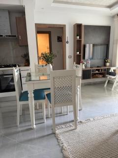 Dar El Misk - 2