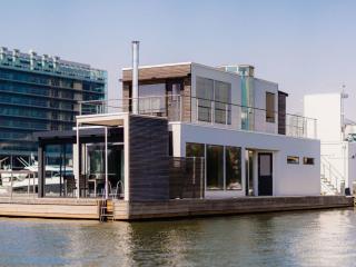 Holiday Home Villa helmi by Interhome - 7