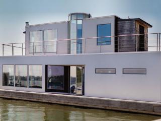 Holiday Home Villa helmi by Interhome - 6