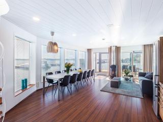 Holiday Home Villa helmi by Interhome - 4