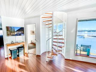 Holiday Home Villa helmi by Interhome - 3