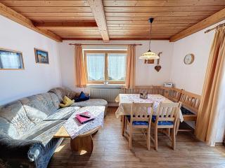 Apartment Ferienhof Wolf-2 by Interhome - 0