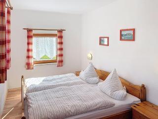 Apartment Ferienhof Wolf-2 by Interhome - 8