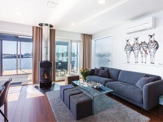 Holiday Home Villa helmi by Interhome - 1