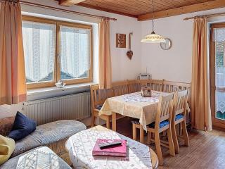 Apartment Ferienhof Wolf-2 by Interhome - 3