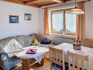 Apartment Ferienhof Wolf-2 by Interhome - 2