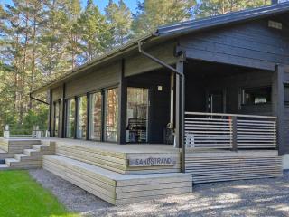 Holiday Home Sandstrand by Interhome - 0