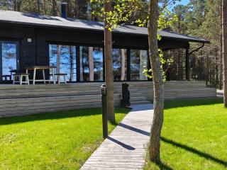Holiday Home Sandstrand by Interhome - 9