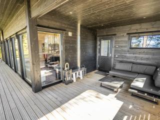 Holiday Home Sandstrand by Interhome - 4
