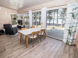 Holiday Home Sandstrand by Interhome - 1