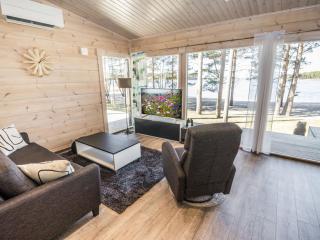 Holiday Home Sandstrand by Interhome - 2