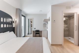Hotel Welcome Teruel - 5