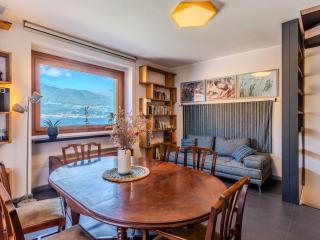 Holiday Home La Torre a Dorio by Interhome - 8