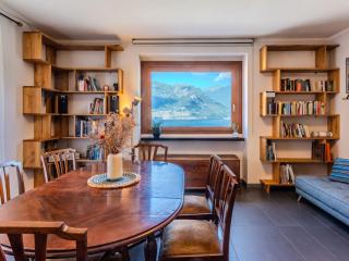 Holiday Home La Torre a Dorio by Interhome - 5