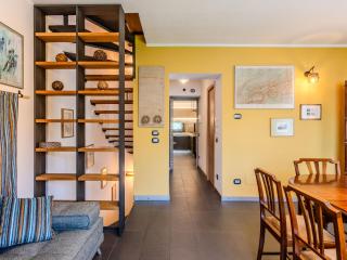 Holiday Home La Torre a Dorio by Interhome - 2