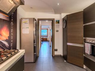 Holiday Home La Torre a Dorio by Interhome - 1