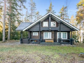 Holiday Home Villa karmu by Interhome - 8