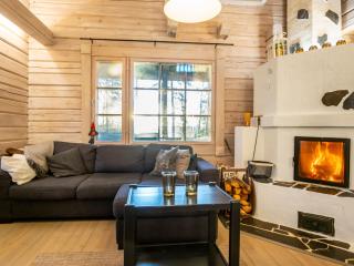 Holiday Home Villa karmu by Interhome - 7