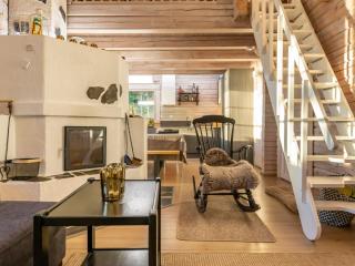 Holiday Home Villa karmu by Interhome - 6
