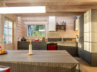 Holiday Home Villa karmu by Interhome - 5