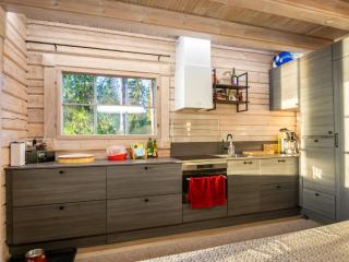 Holiday Home Villa karmu by Interhome - 4