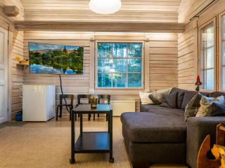 Holiday Home Villa karmu by Interhome - 3