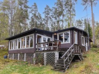 Holiday Home Villa jumalvik by Interhome - 0