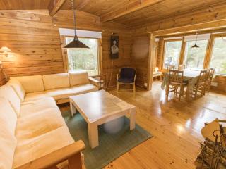 Holiday Home Villa jumalvik by Interhome - 8
