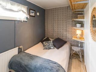 Holiday Home Villa aurinkorinne by Interhome - 4
