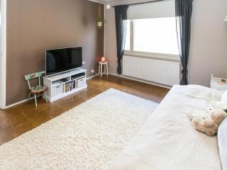 Holiday Home Villa aurinkorinne by Interhome - 3