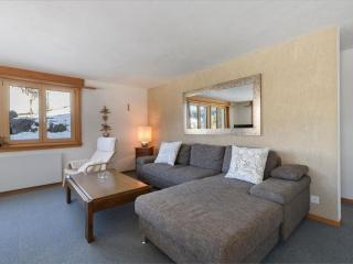 Apartment Rothornblick by Interhome - 3